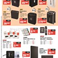 staples 28 abril a 13 maio_009.jpg
